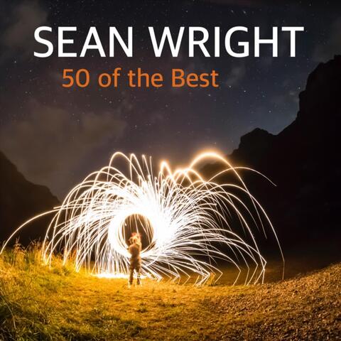 50 of the Best