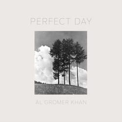 Perfect Day