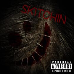 Skitchin
