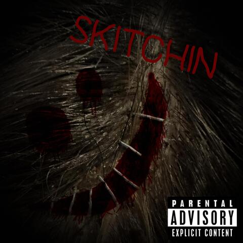 Skitchin