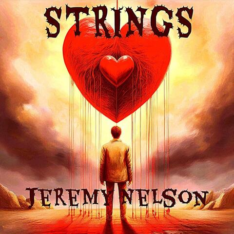 Strings