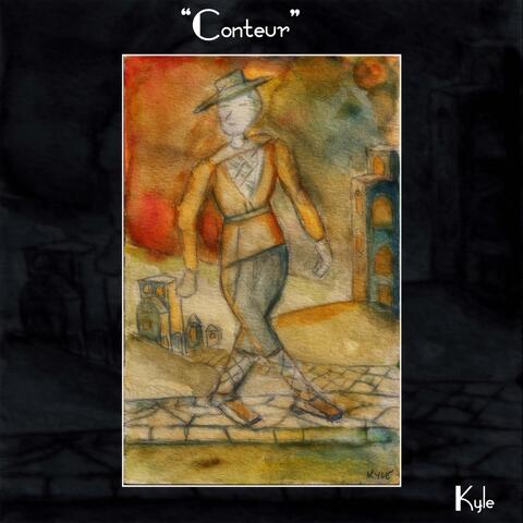 Conteur