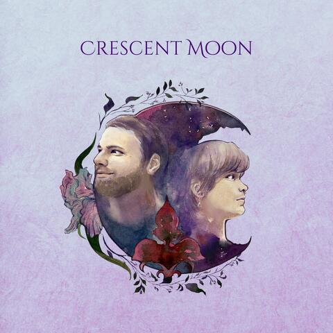 Crescent Moon
