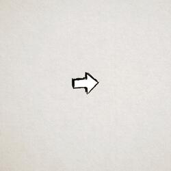 Show Me Where to Go