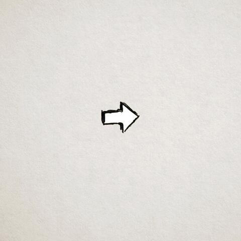 Show Me Where to Go