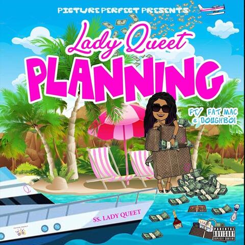 Planning