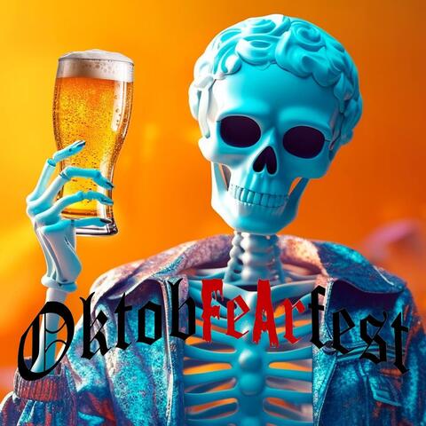Oktobfearfest