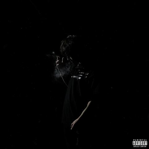 The Weeknd