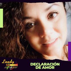 Declaración de Amor