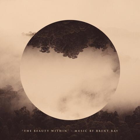 The Beauty Within