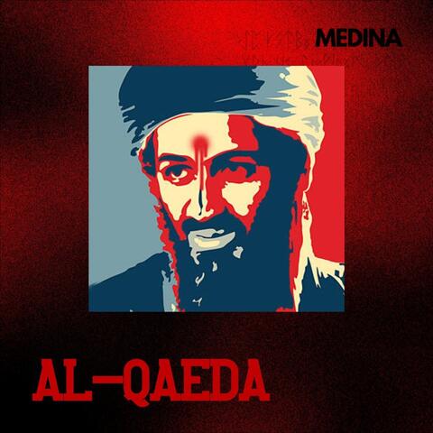 Al-Qaeda