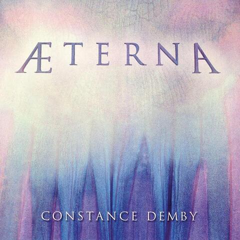 Aeterna