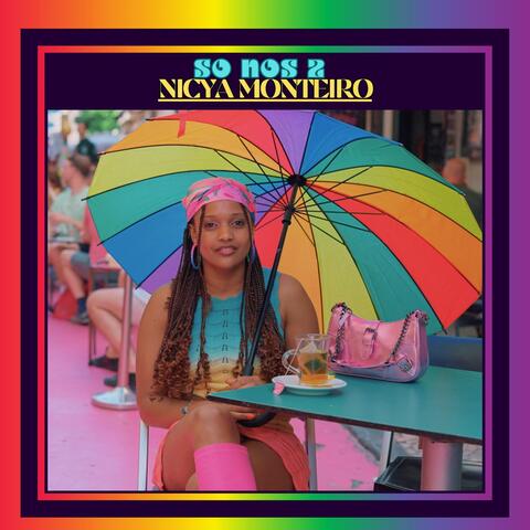 So nos 2