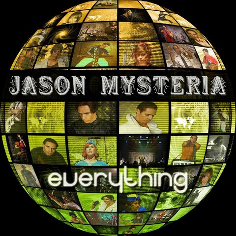 Everything