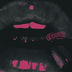 Dopamine