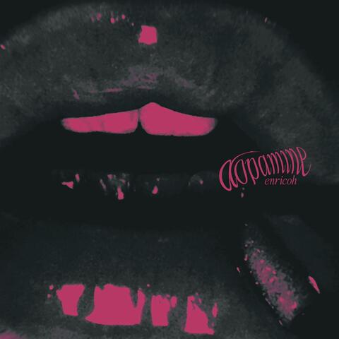 Dopamine