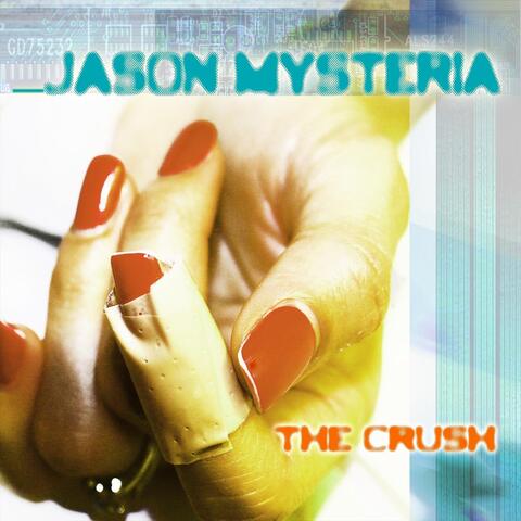 The Crush