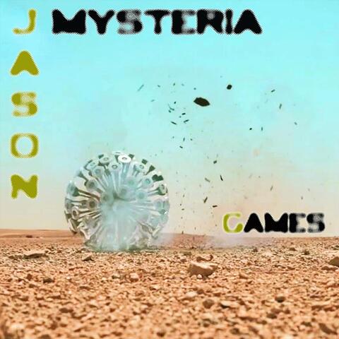 Games