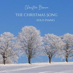 The Christmas Song