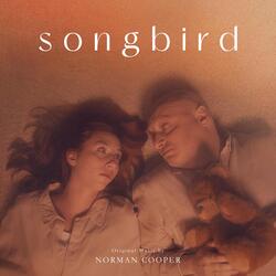 Songbird Demo Suite Five