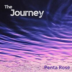 The Journey