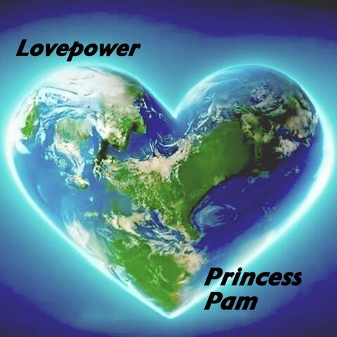 Lovepower