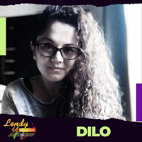 Dilo
