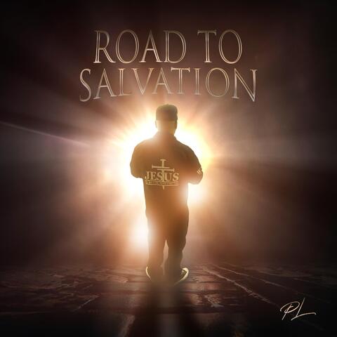 Road to Salvation