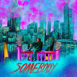 Somebody (Connections)