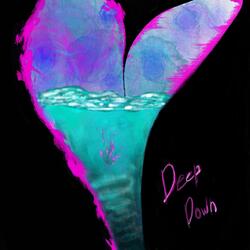 Deep Down