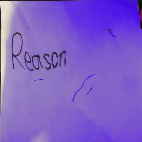Reason