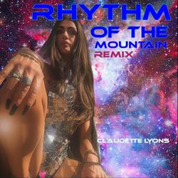 Rhythm of the Mountain (Remix)