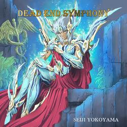 Dead End Symphony