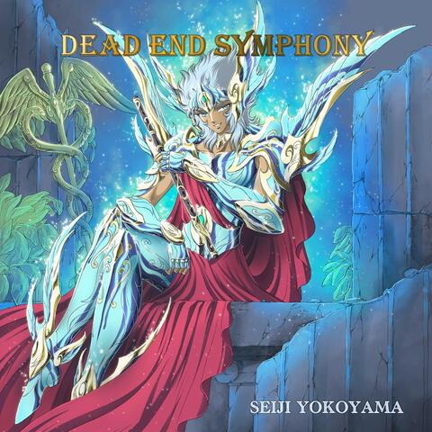 Dead End Symphony