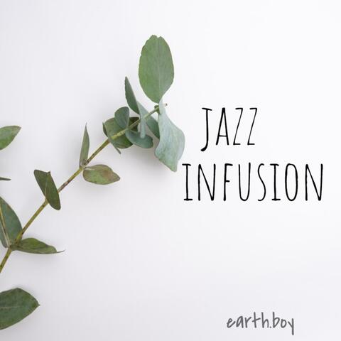 Jazz InFusion