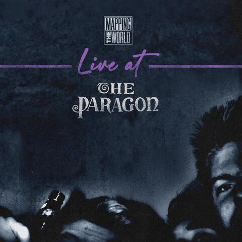 Live @ the Paragon