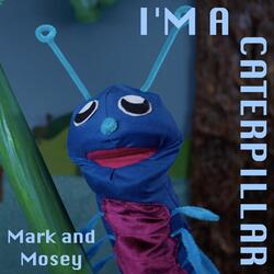 Mark and Mosey Theme Song (Instrumental)