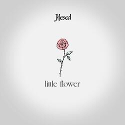 Little Flower