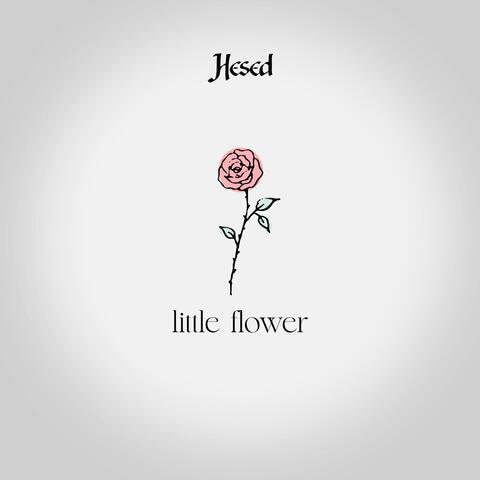 Little Flower