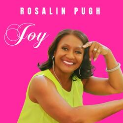 "Joy"