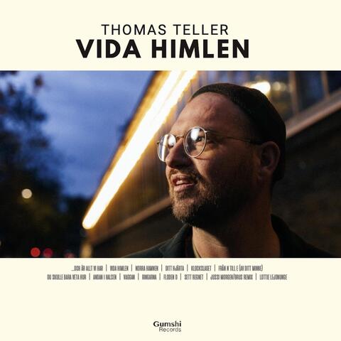 VIDA HIMLEN