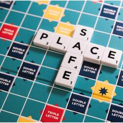 Safe Place
