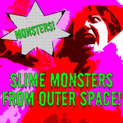 Monsters