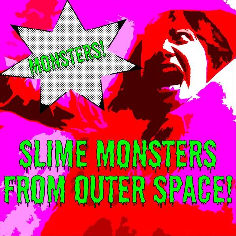 Monsters