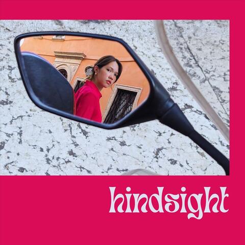 Hindsight