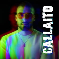 Callaito