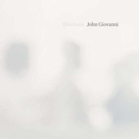 Blindness