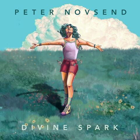 Divine Spark