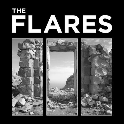 Flares