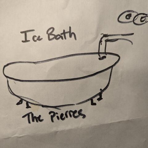 Ice Bath